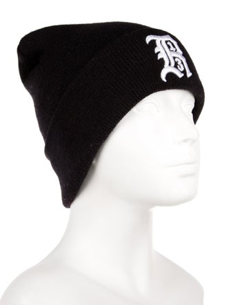 R13 Beanie