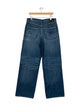 R13 Relaxed Fit Jeans