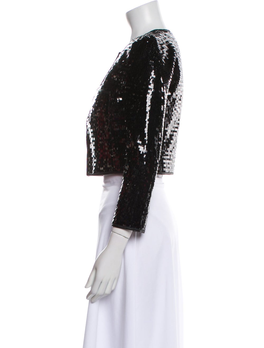 R13 Evening Jacket - image 2