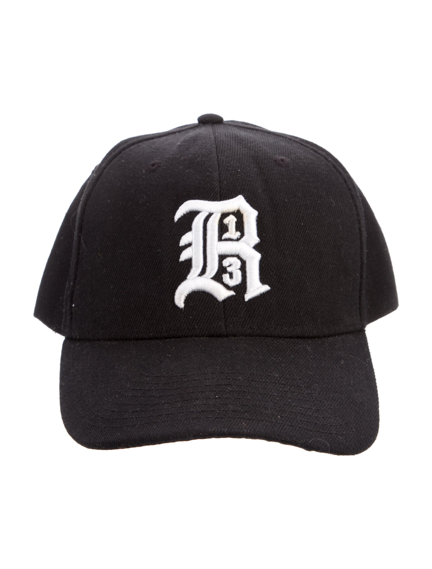 R13 Baseball Cap