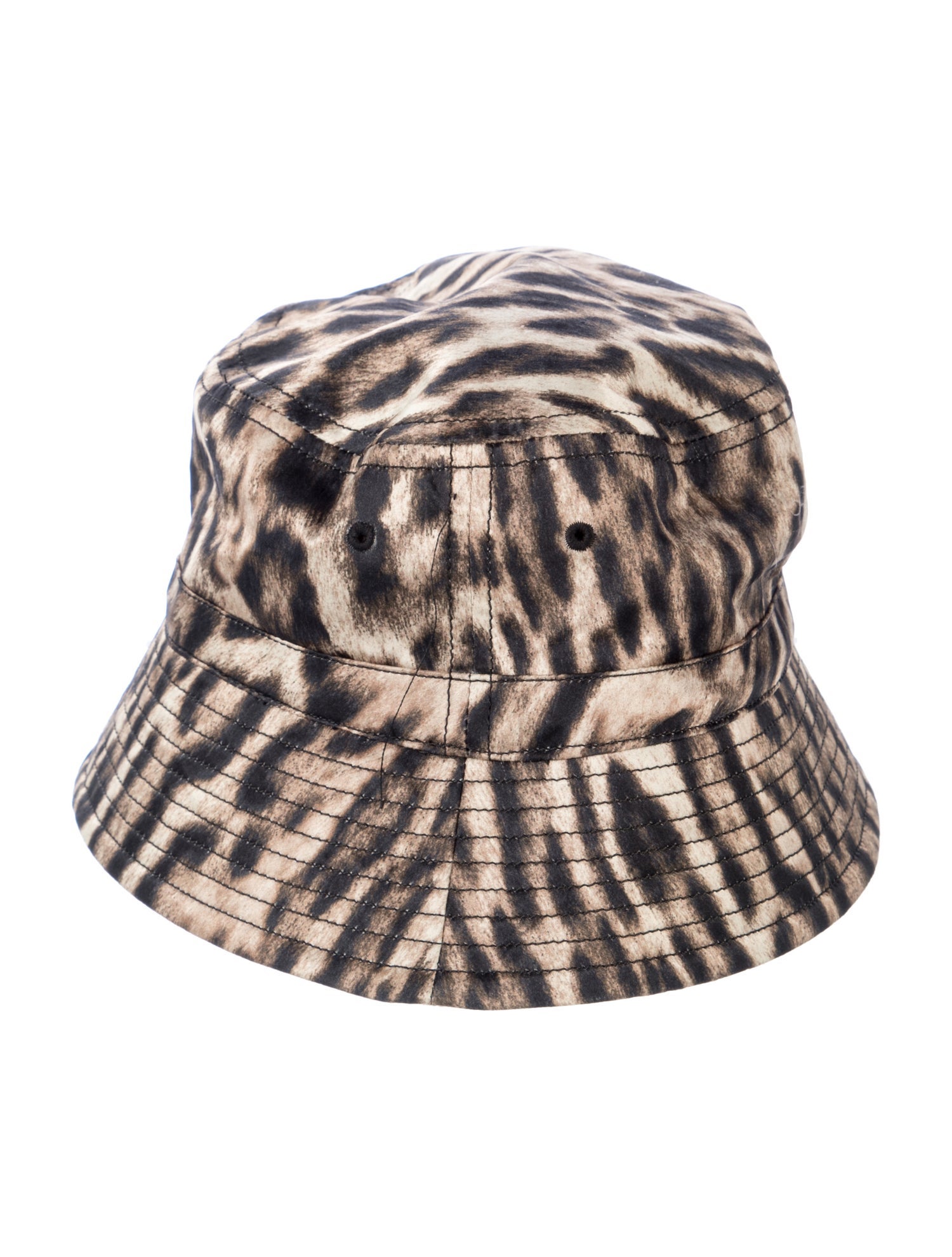 R13 Hats | The RealReal