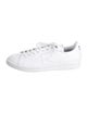 Raf Simons x adidas Raf Simons x Adidas Stan Smith Sneakers
