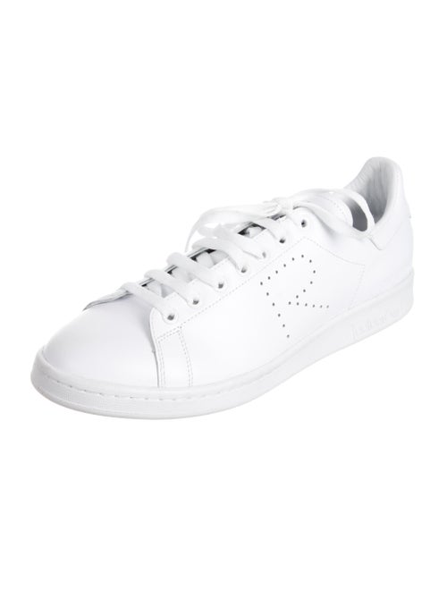 Raf Simons x adidas Raf Simons x Adidas Stan Smith Sneakers
