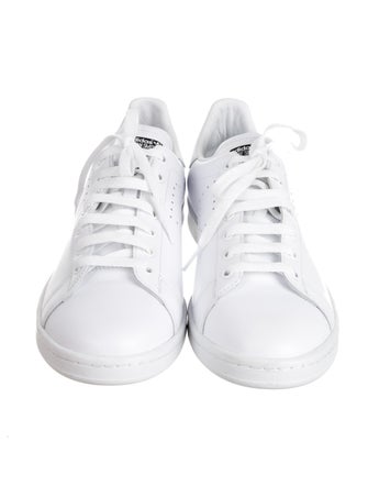 Raf Simons x adidas Raf Simons x Adidas Stan Smith Sneakers