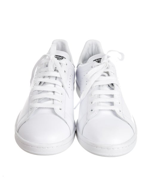Raf Simons x adidas Raf Simons x Adidas Stan Smith Sneakers