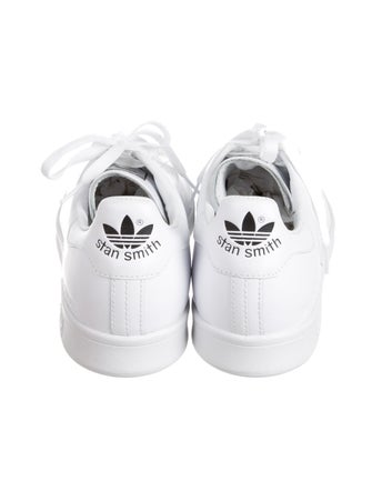 Raf Simons x adidas Raf Simons x Adidas Stan Smith Sneakers