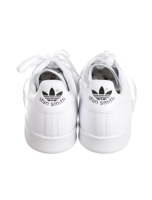 Raf Simons x adidas Raf Simons x Adidas Stan Smith Sneakers