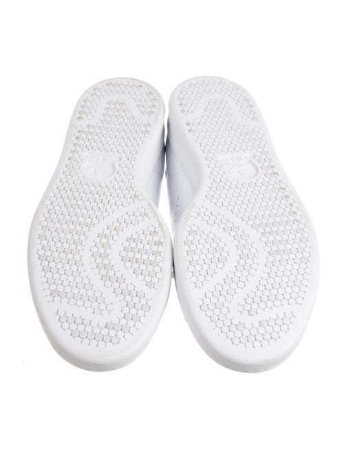 Raf Simons x adidas Raf Simons x Adidas Stan Smith Sneakers