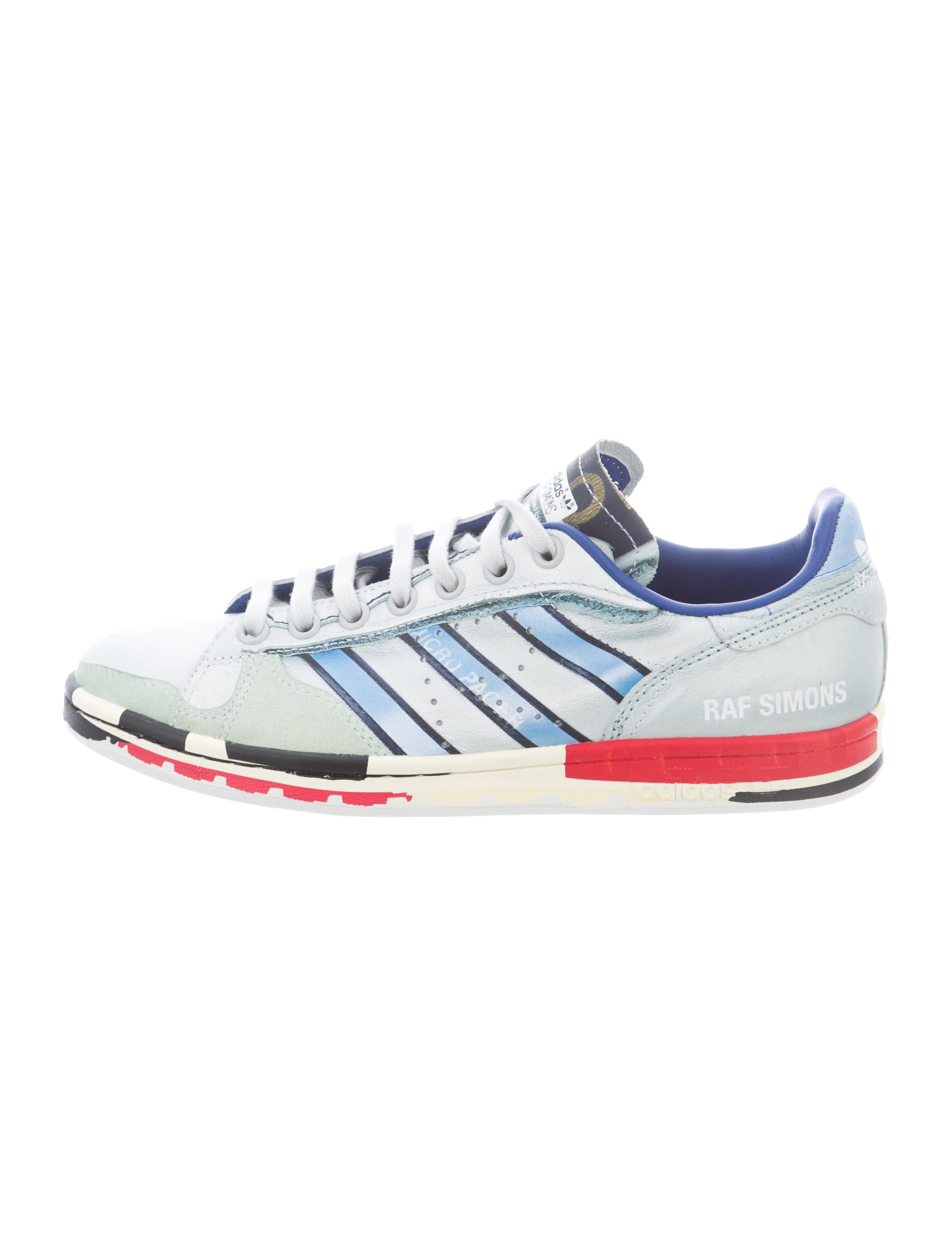 adidas rs micro stan