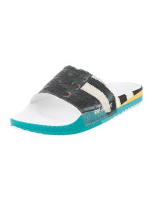 adidas raf simons sandals