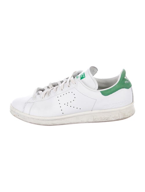 Raf Simons x adidas Stan Smith Sneakers