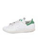 Raf Simons x adidas Stan Smith Sneakers