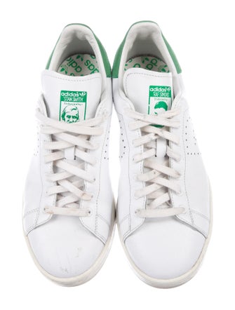 Raf Simons x adidas Stan Smith Sneakers