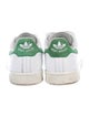 Raf Simons x adidas Stan Smith Sneakers