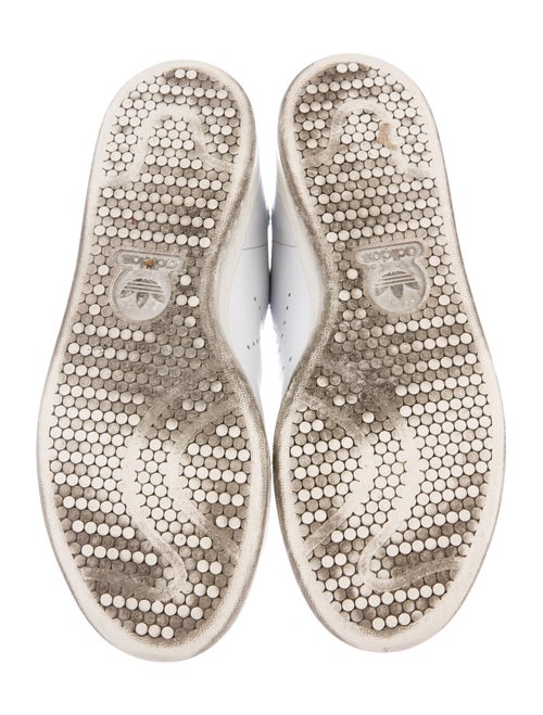 Raf Simons x adidas Stan Smith Sneakers