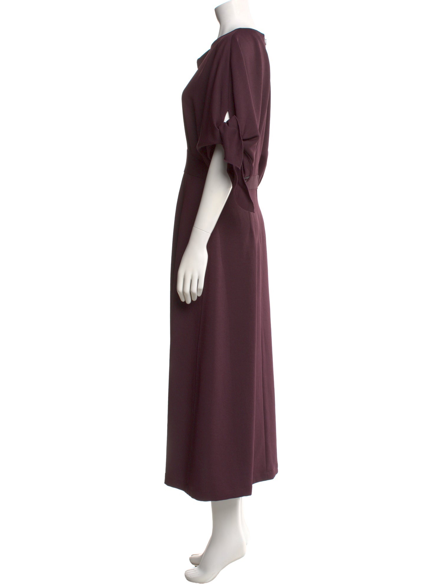 Rachel Comey On Sale - Up To 90% Off | The RealReal Rachel Comey On Sale - Up To 90% Off | The RealReal