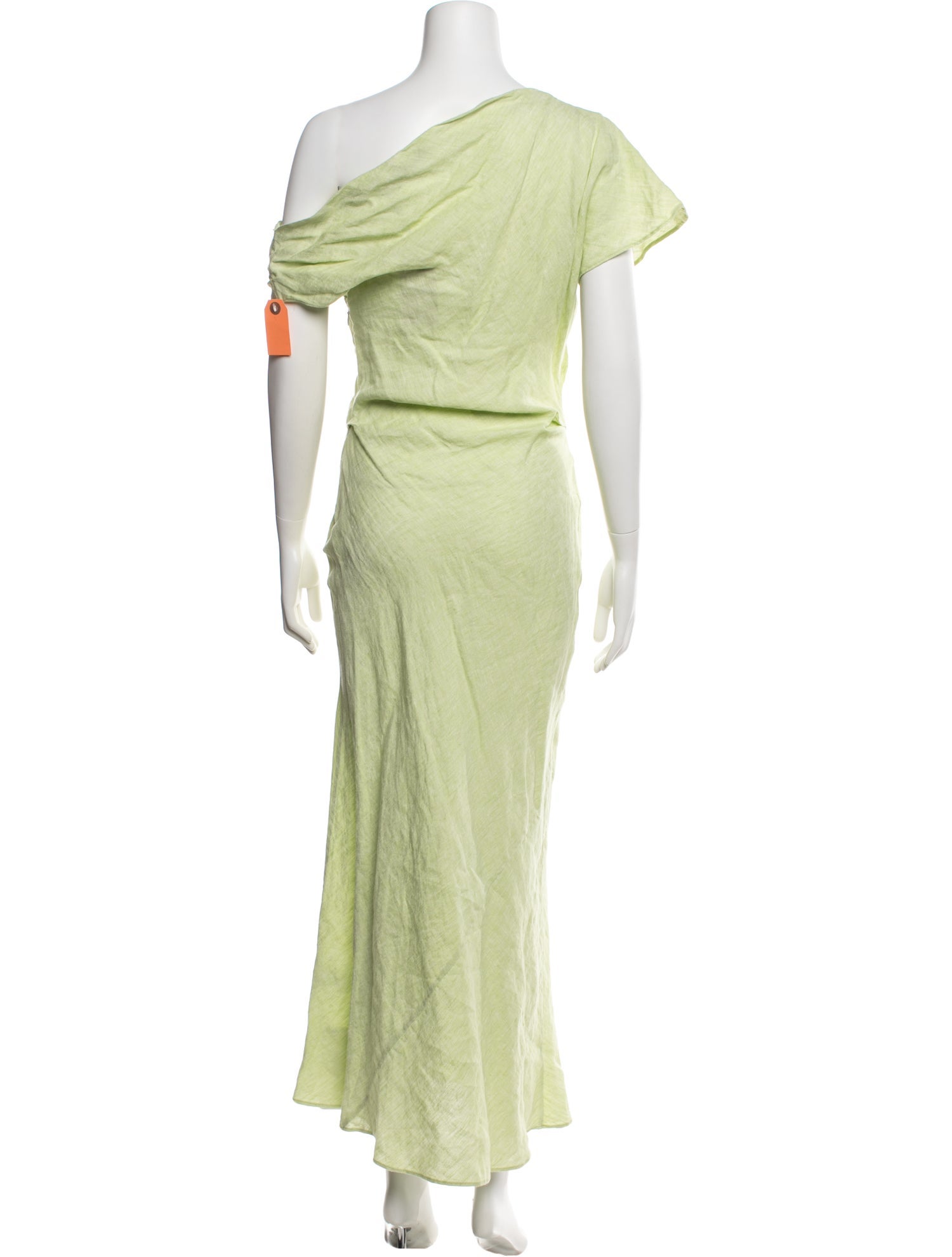 rachel comey linen dress Gita Dress in Brown Fenix Linen | Rachel Comey