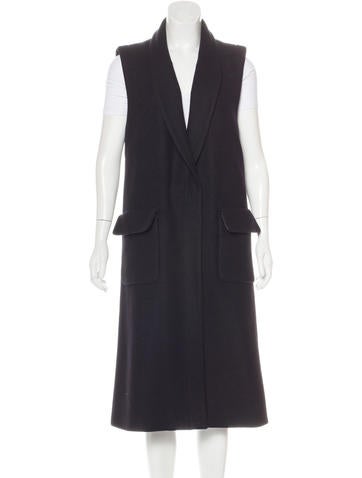Rachel Comey Luxury Fashion | The RealReal