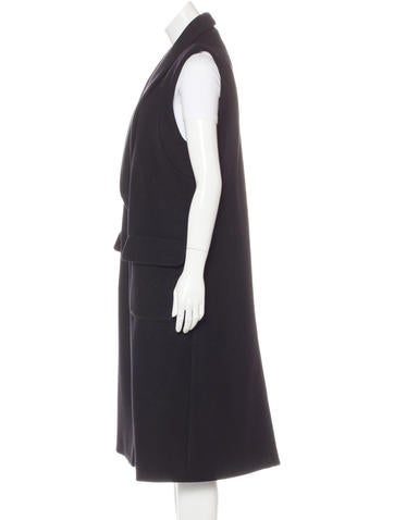 Rachel Comey Luxury Fashion | The RealReal