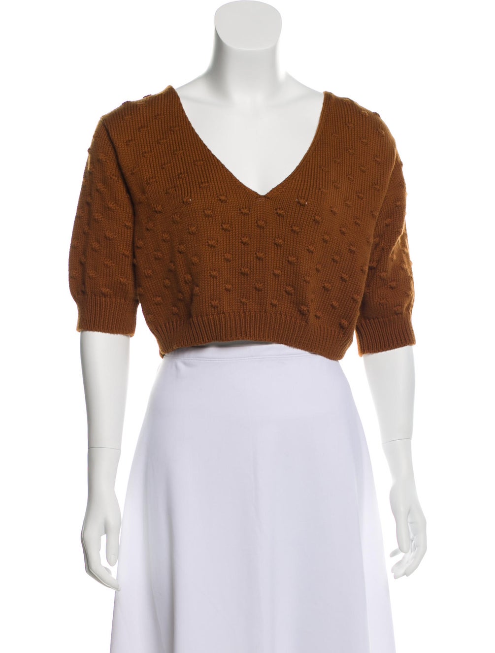 rachel comey sweater
