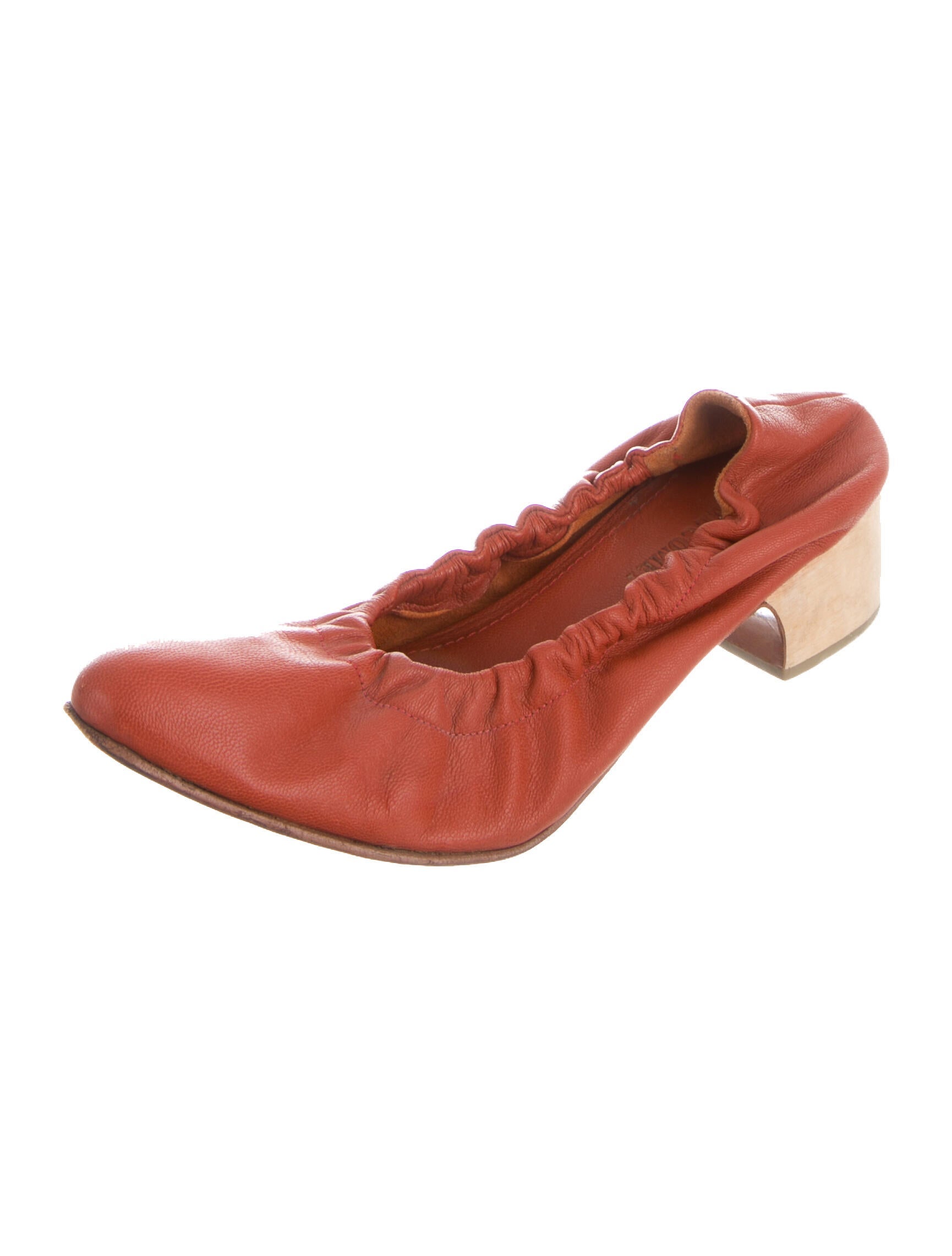 rachel comey shoes sale