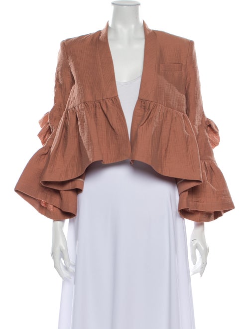 Rachel Comey Bolero