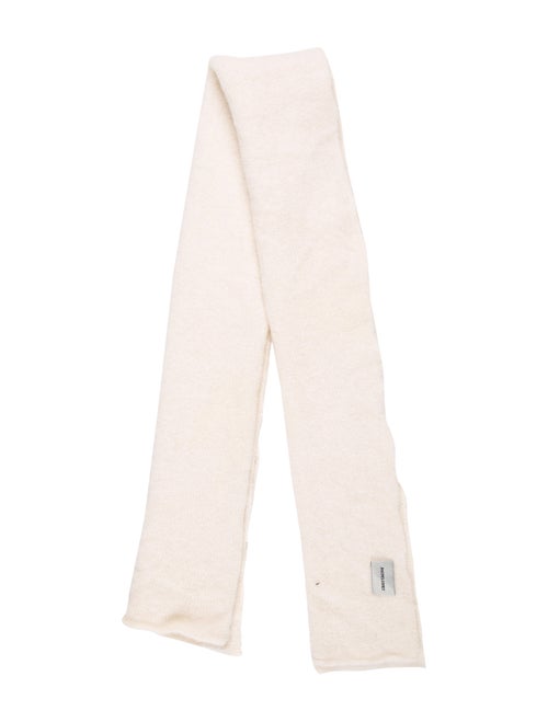 Rachel Comey Scarf