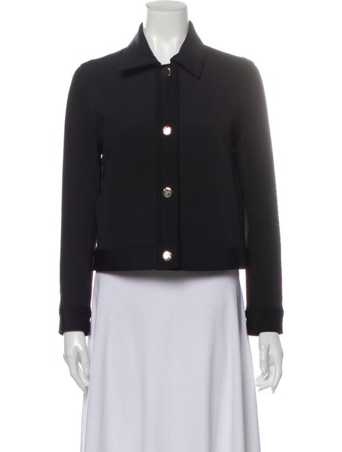 Rachel Comey Jacket Black