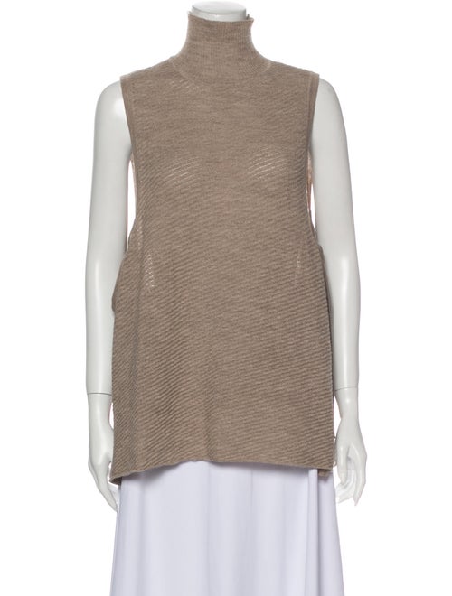 Rachel Comey Turtleneck Sweater