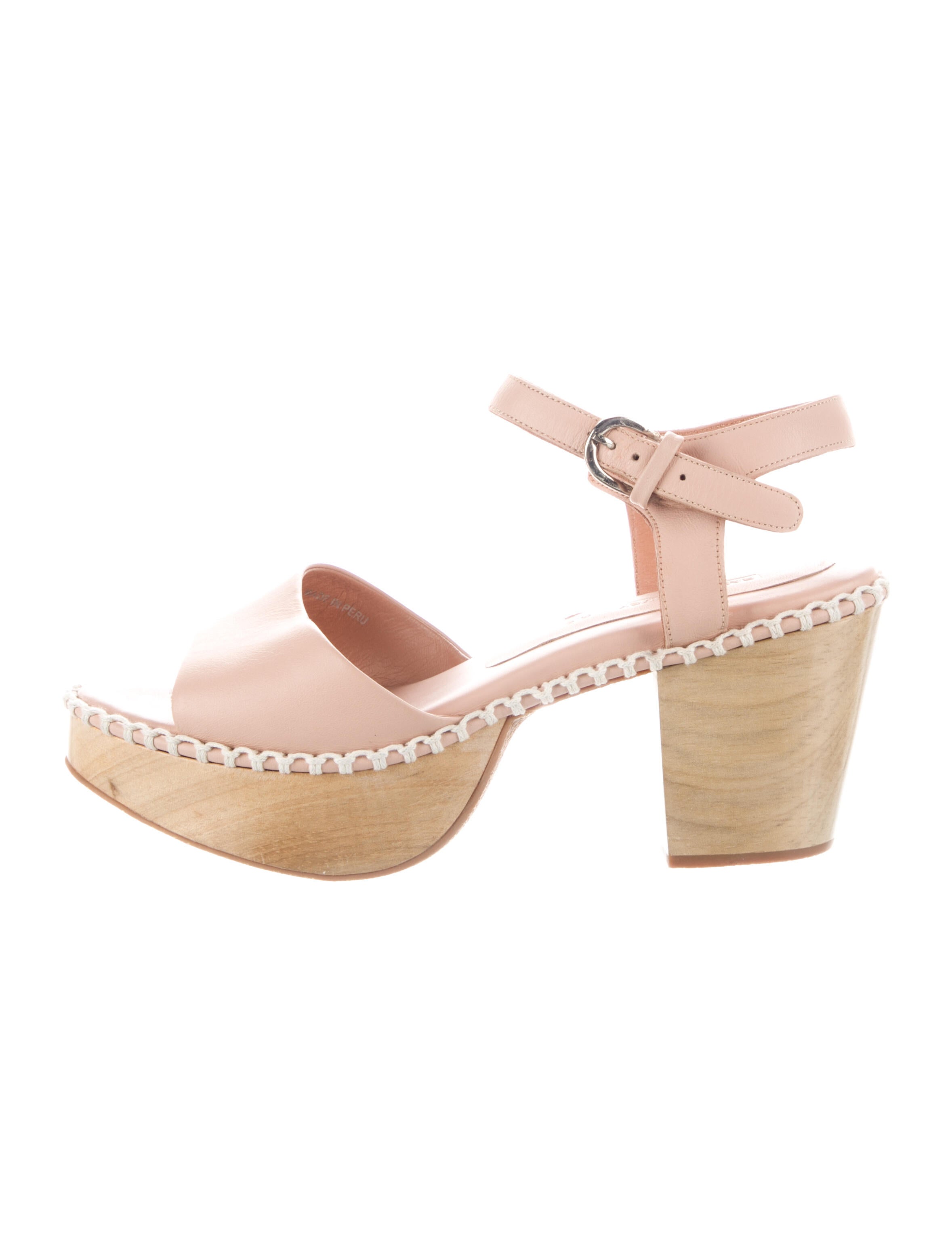 skechers reggae cup sandals