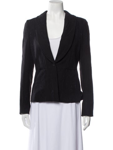 Rachel Comey Jackets Blazer US 0 | XS