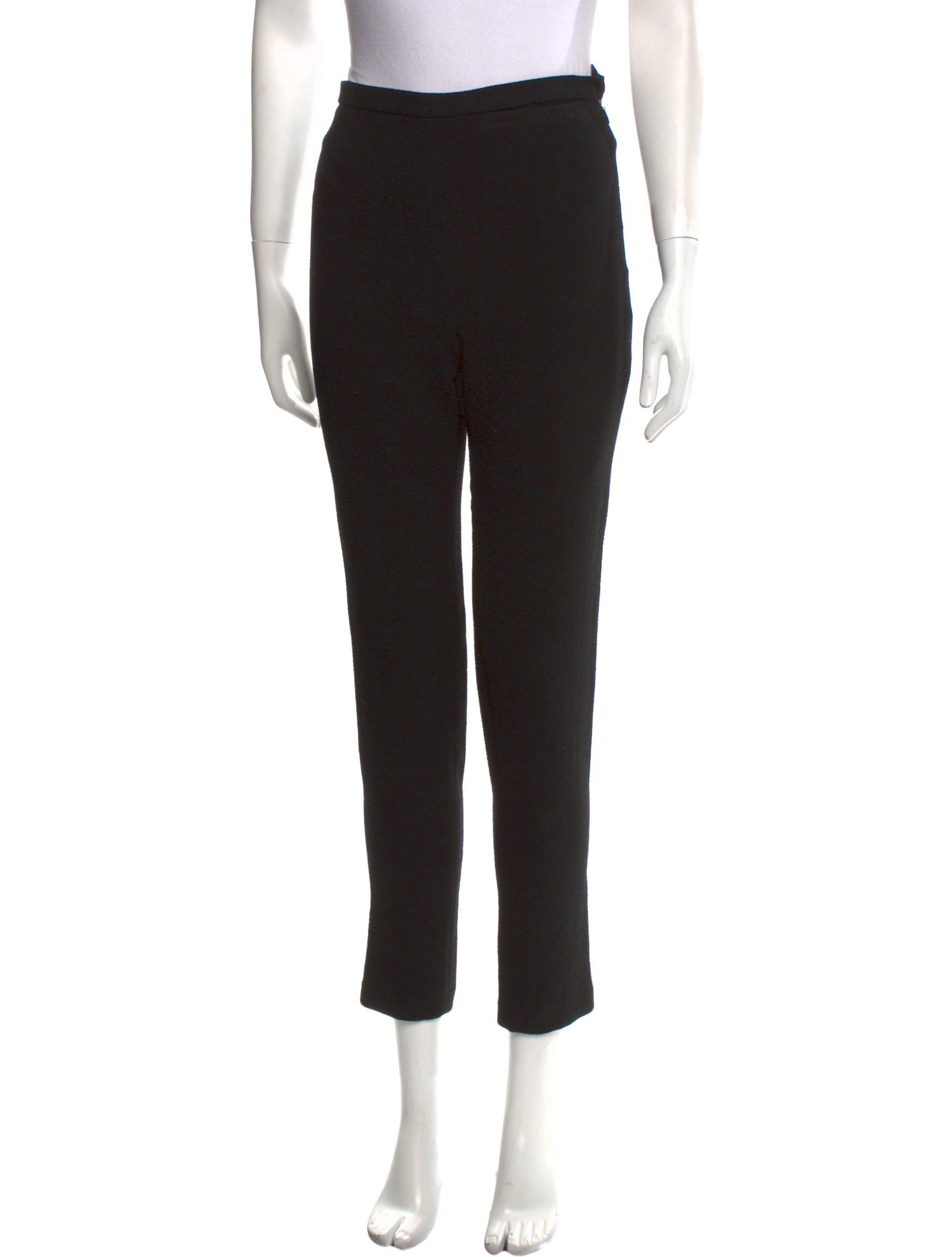 Rachel Comey Straight Leg Pants