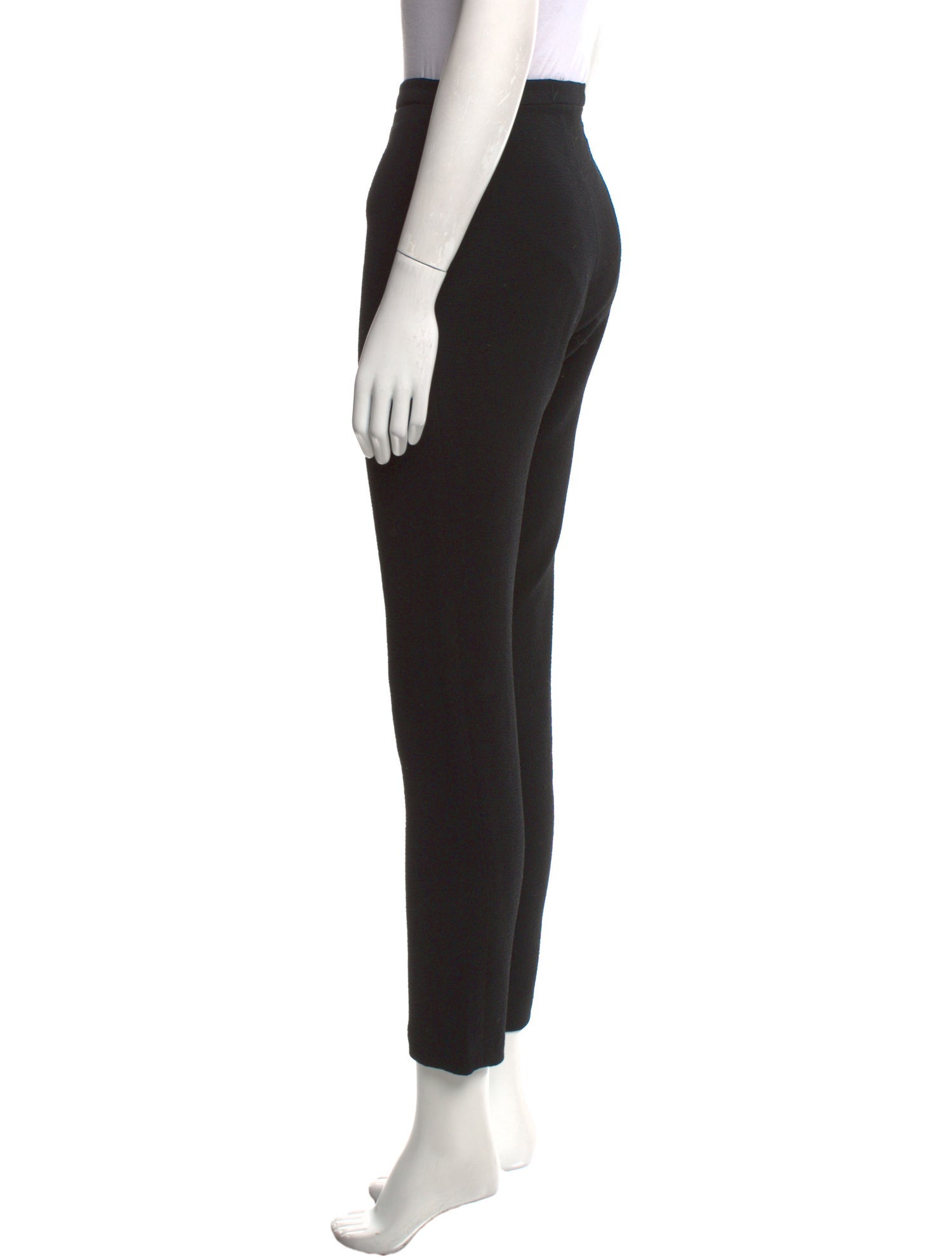 Rachel Comey Straight Leg Pants