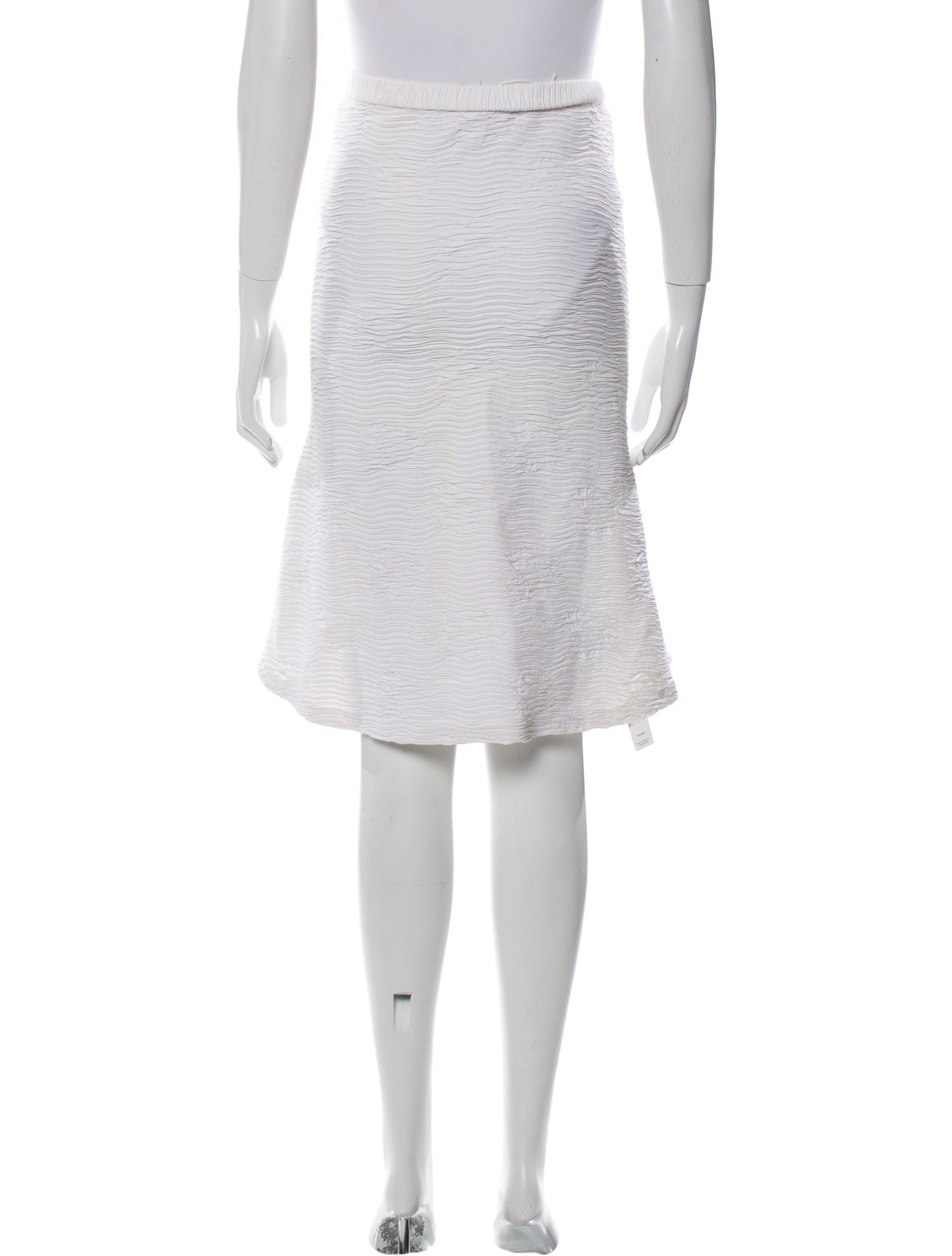 Rachel Comey Knee-Length Skirt