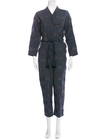 Rachel Comey Jumpsuits and Rompers Jumpsuit US 2 | XS