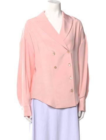 Rachel Comey Jackets Jacket US 2 | XS