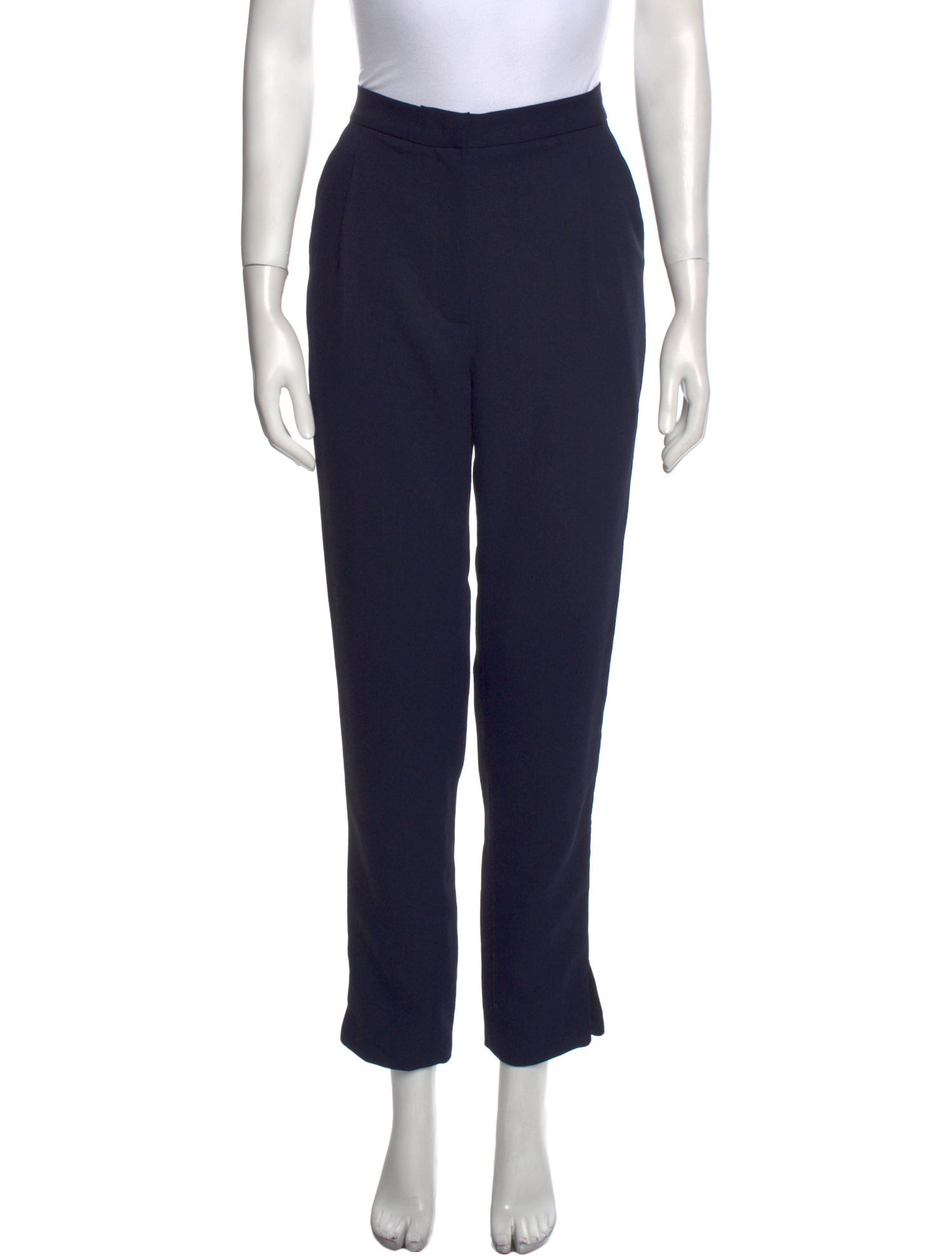 Rachel Comey Straight Leg Pants