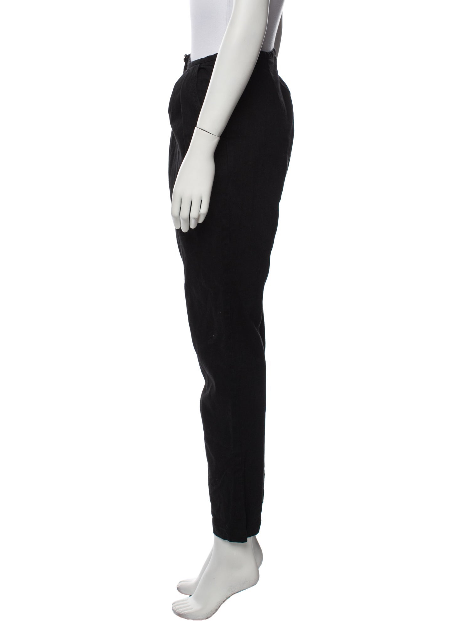 Rachel Comey Skinny Leg Pants