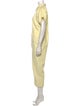 Rachel Comey Jumpsuit