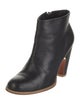 Rachel Comey Leather Boots
