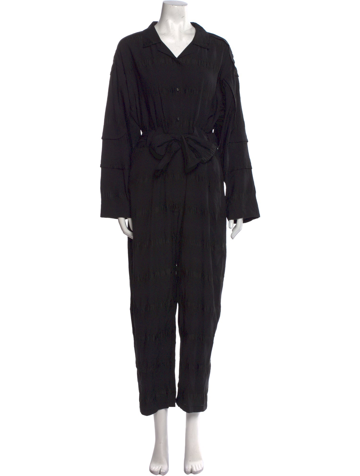 Rachel Comey Jumpsuit