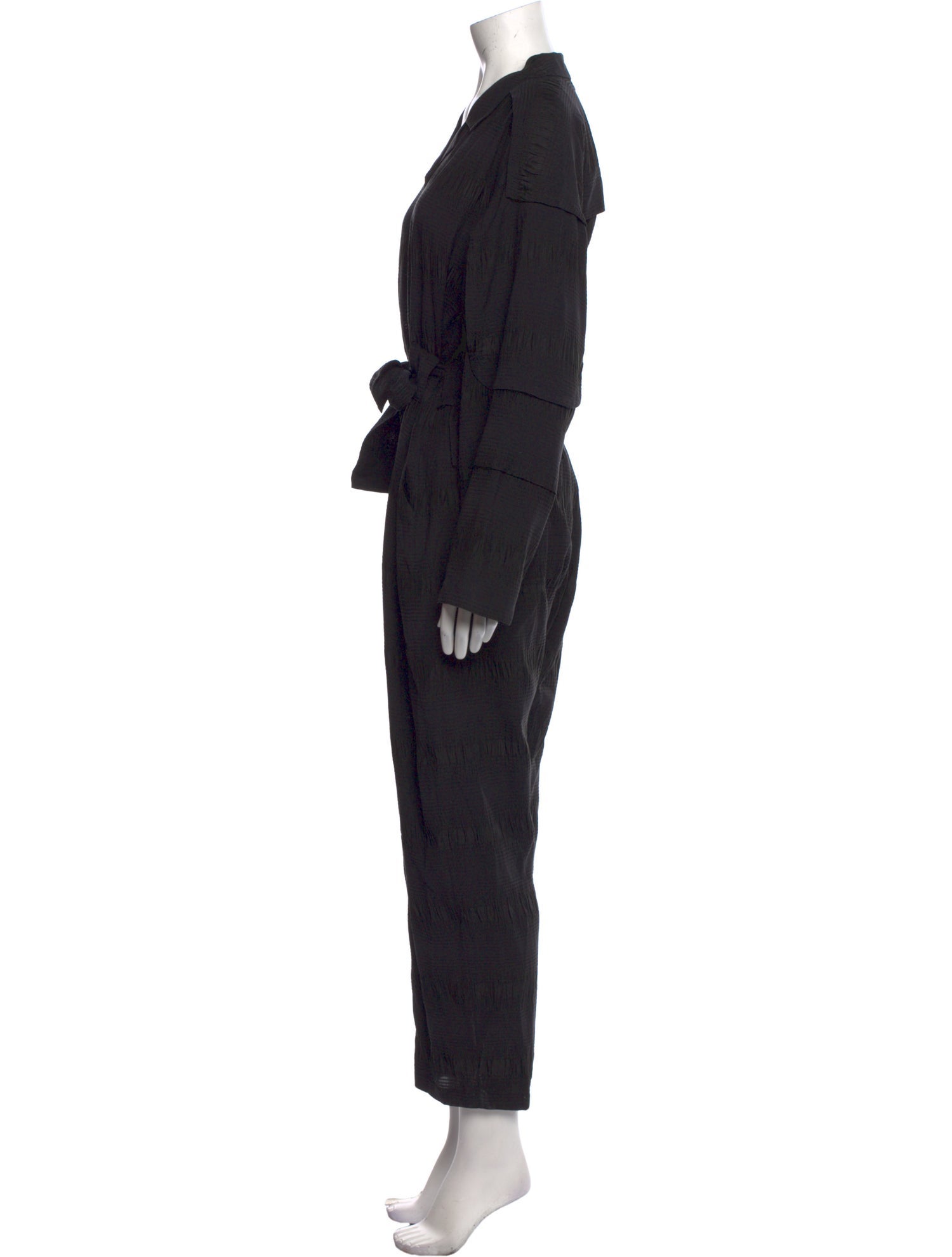 Rachel Comey Jumpsuit