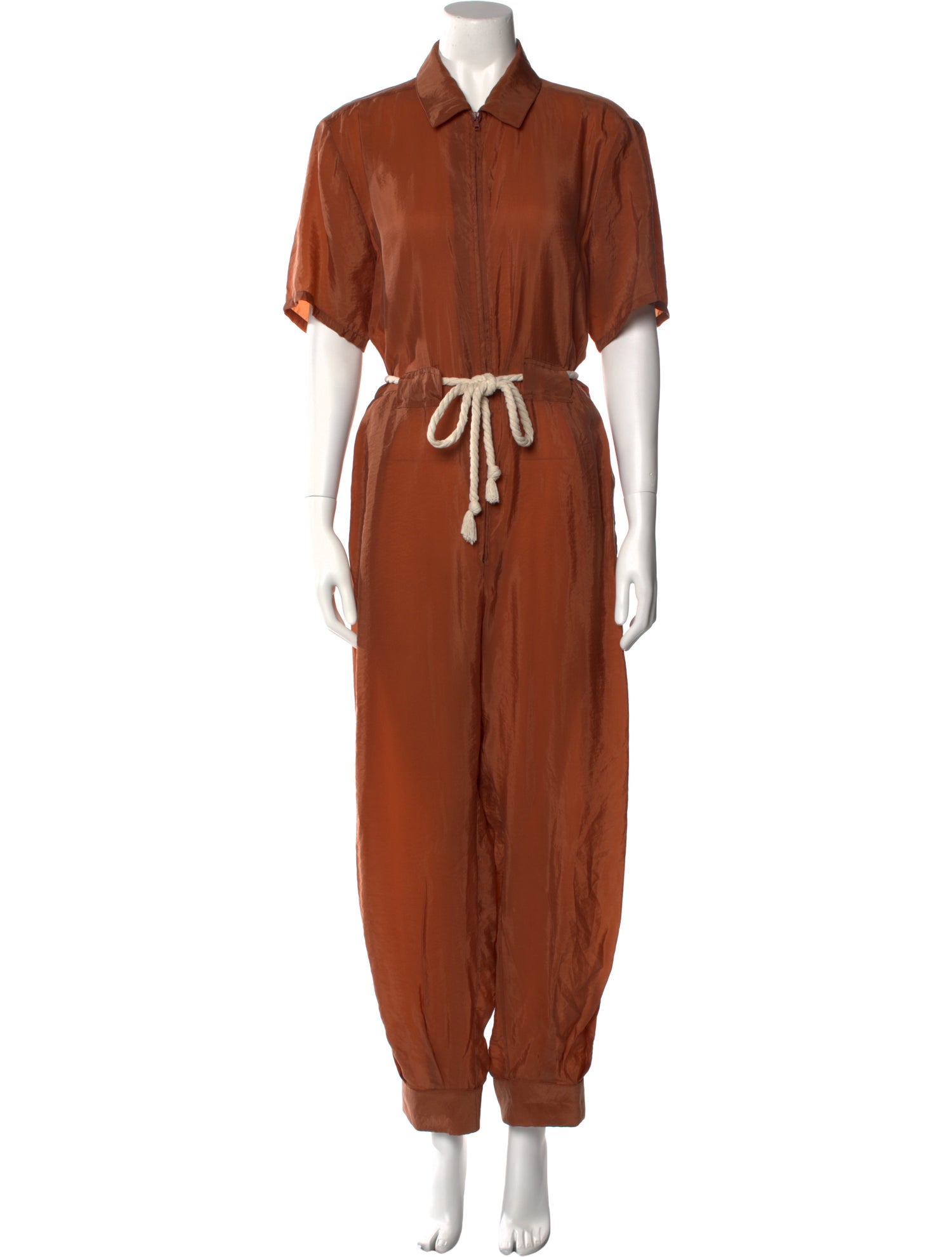 Rachel Comey Jumpsuit