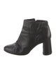 Rachel Comey Leather Boots