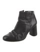 Rachel Comey Leather Boots