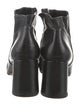 Rachel Comey Leather Boots