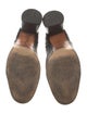 Rachel Comey Leather Boots