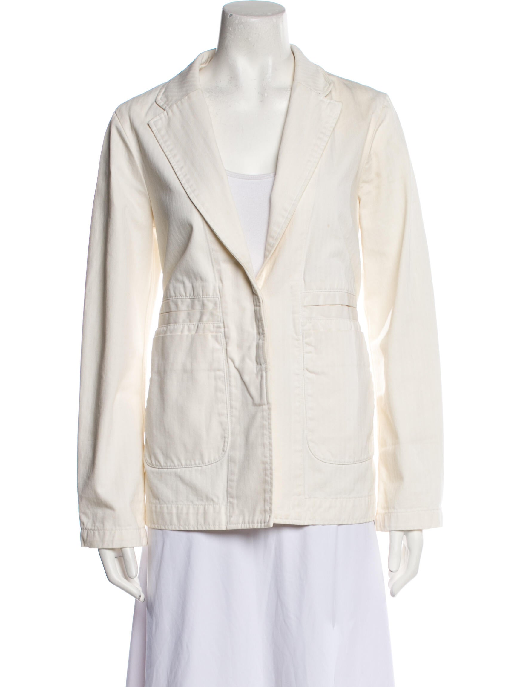Rachel Comey Blazer