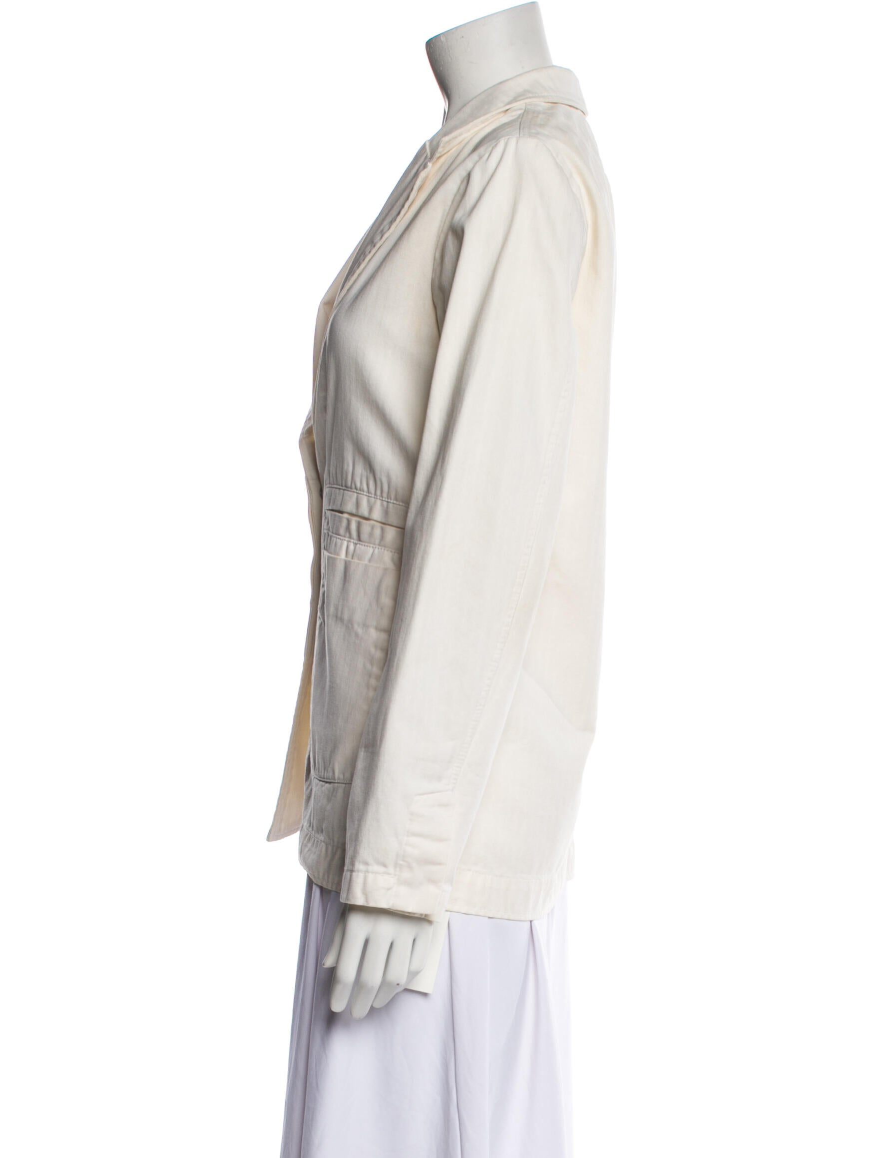 Rachel Comey Blazer
