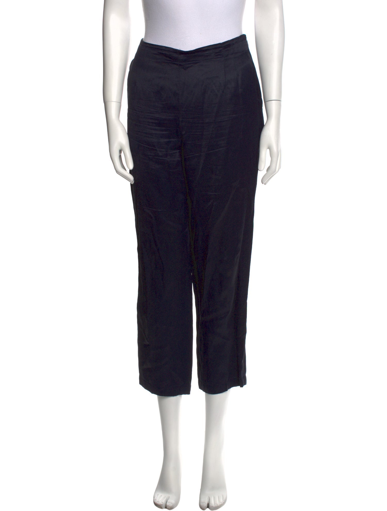 Rachel Comey Skinny Leg Pants